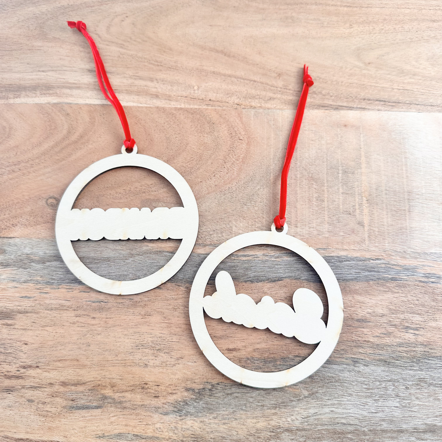 christmas volunteer appreciation gift personalized ornament for ministry volunteer name ornament Sunday school teacher christmas thank you