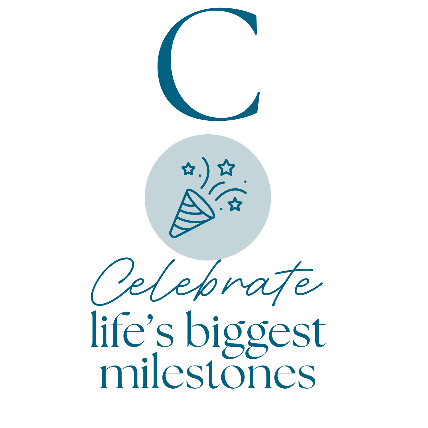 Celebrate