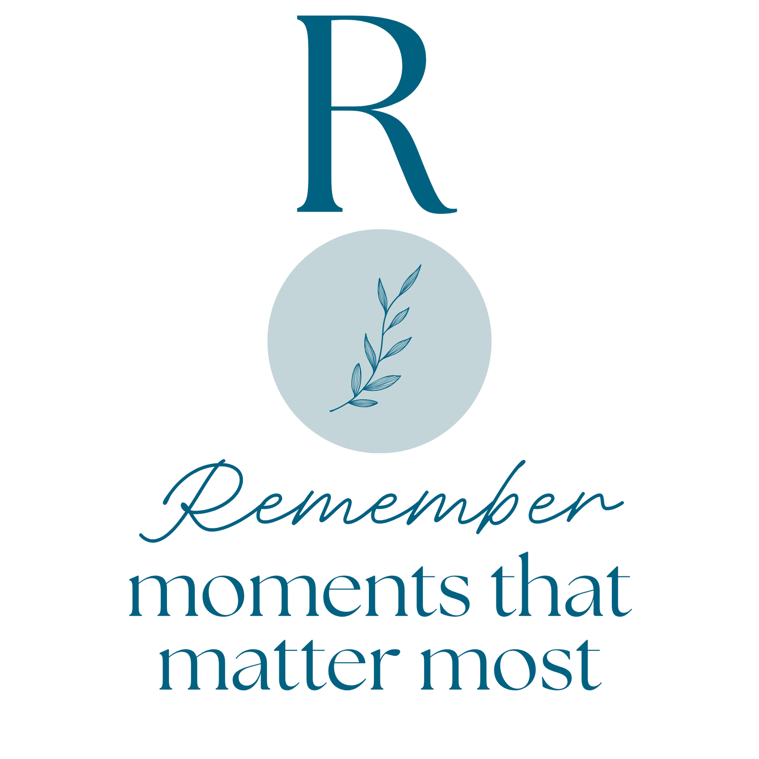 Remember