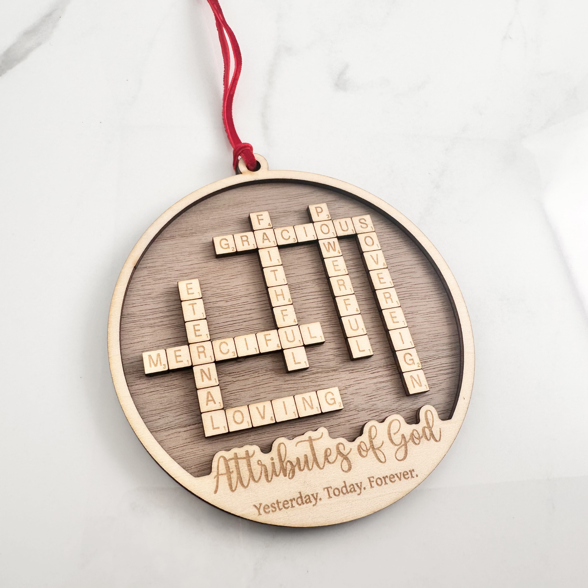 volunteer appreciation gift idea 