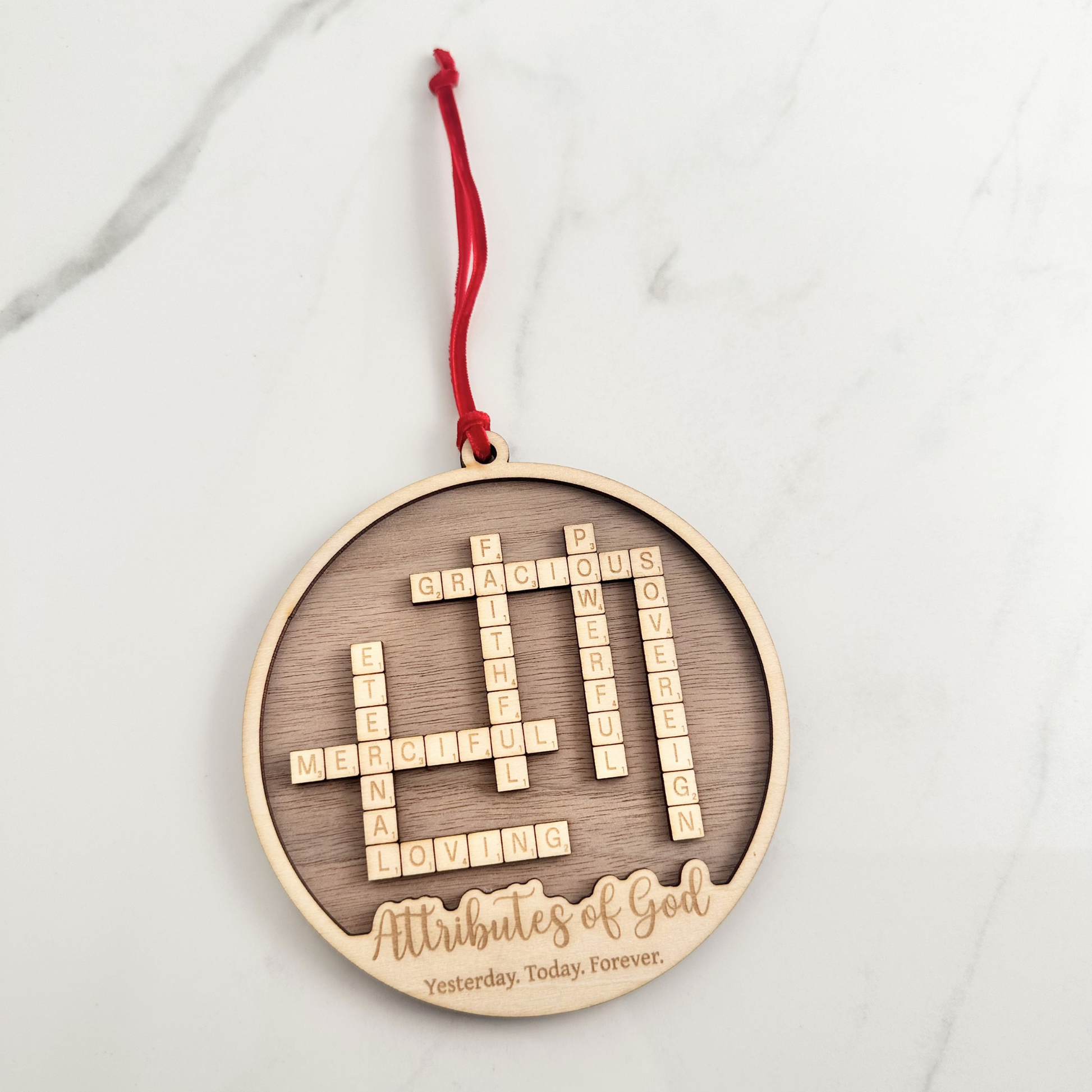 appreciation gift idea under 10 dollars